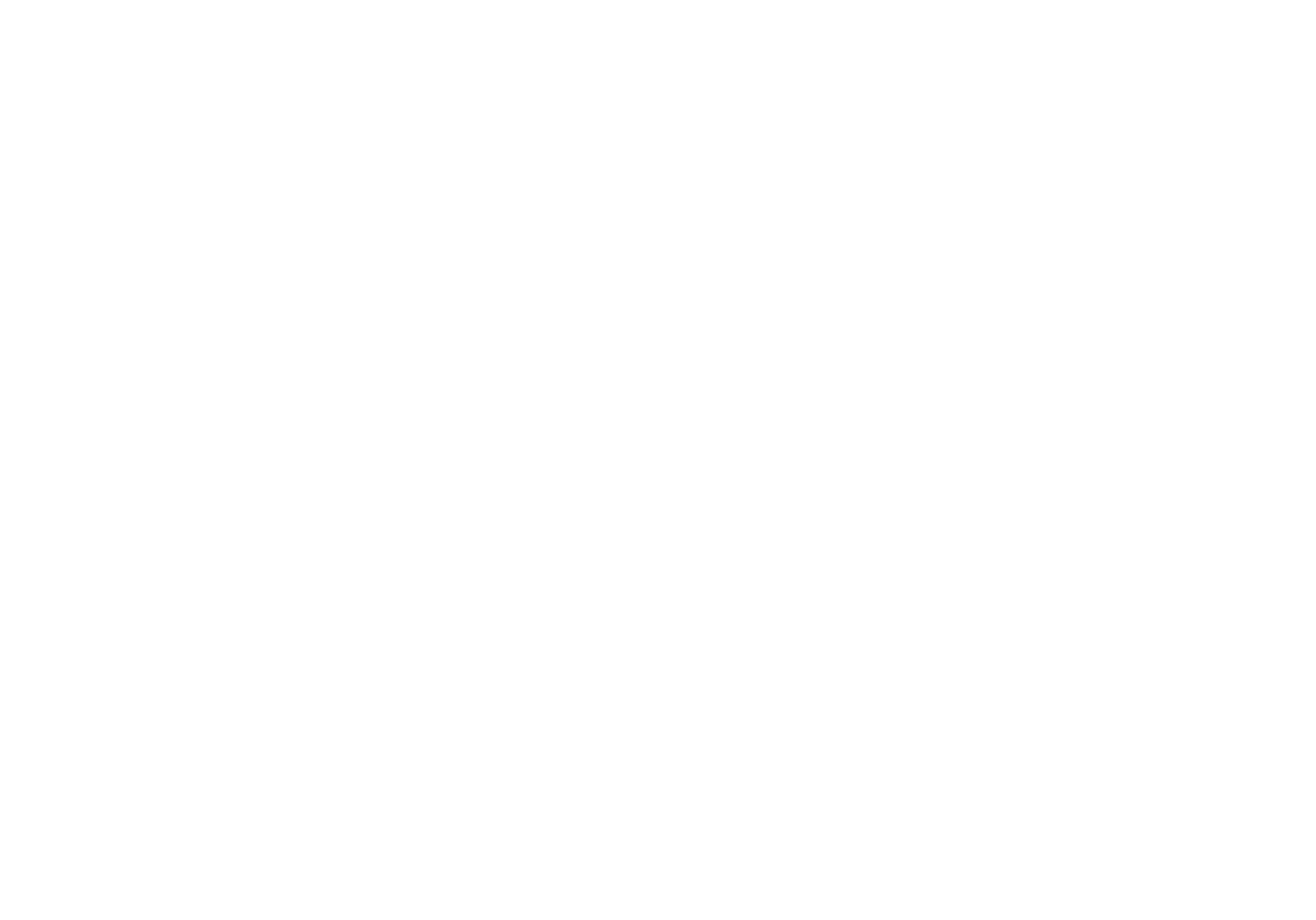 My Easy Book